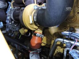 CATERPILLAR 938M