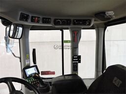 CATERPILLAR 938M