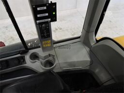 CATERPILLAR 938M