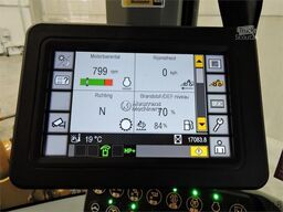CATERPILLAR 938M