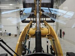 CATERPILLAR 938M