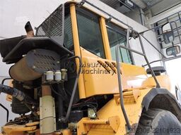 VOLVO A30E