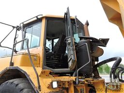 VOLVO A30E