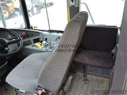 VOLVO A30E