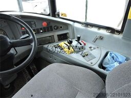 VOLVO A30E