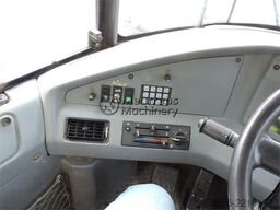 VOLVO A30E