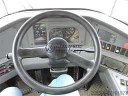 VOLVO A30E
