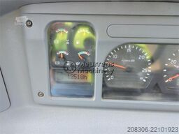 VOLVO A30E