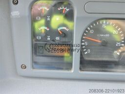 VOLVO A30E