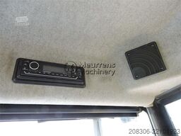 VOLVO A30E