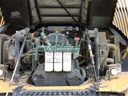 VOLVO A30E