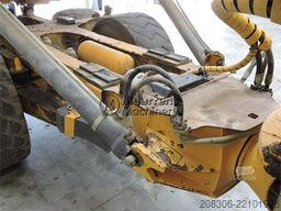 VOLVO A30D