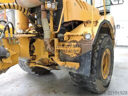 VOLVO A30D