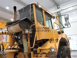 VOLVO A30D