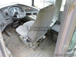VOLVO A30D