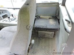 VOLVO A30D