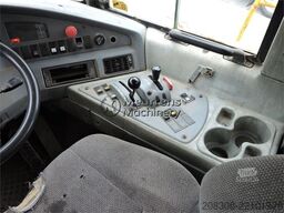 VOLVO A30D