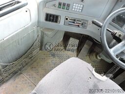 VOLVO A30D