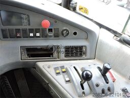 VOLVO A30D