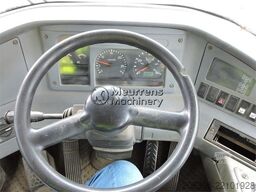 VOLVO A30D