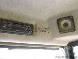 VOLVO A30D