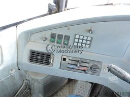 VOLVO A30D