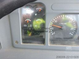 VOLVO A30D