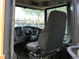 VOLVO A30D