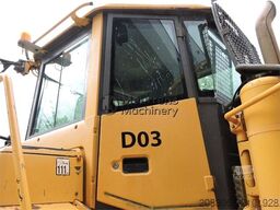 VOLVO A30D