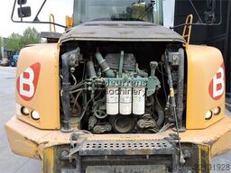 VOLVO A30D