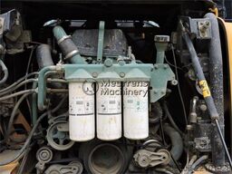 VOLVO A30D