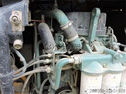 VOLVO A30D