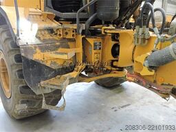 VOLVO A30E
