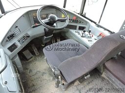 VOLVO A30E
