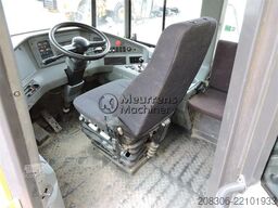 VOLVO A30E