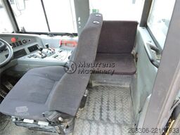 VOLVO A30E