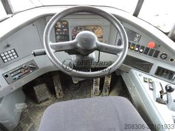 VOLVO A30E