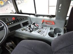 VOLVO A30E