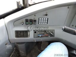 VOLVO A30E