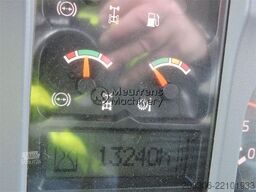 VOLVO A30E