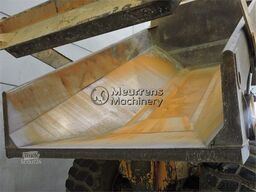 VOLVO A30E