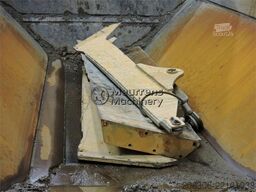 VOLVO A30E