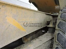VOLVO A30E