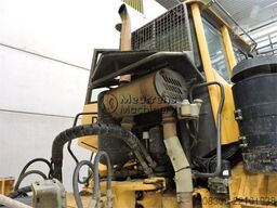 VOLVO A30E