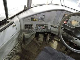 VOLVO A30E
