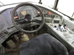 VOLVO A30E