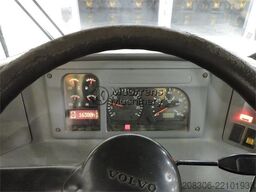 VOLVO A30E