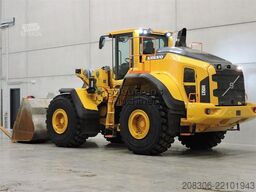 VOLVO L150H