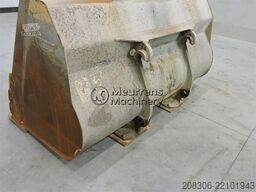 VOLVO L150H