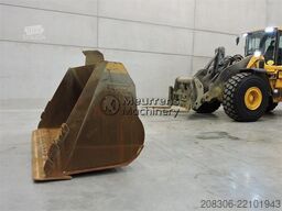 VOLVO L150H